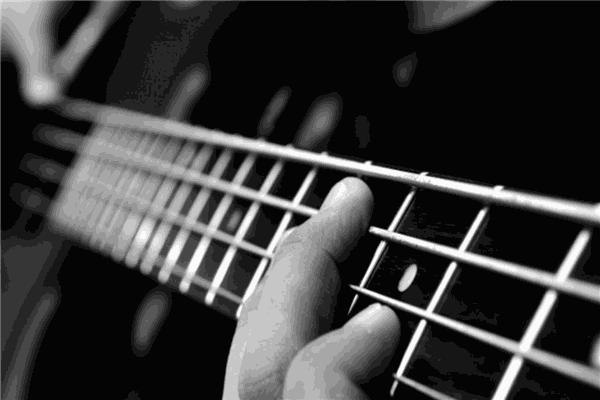 RollingMusic热迷音乐教育