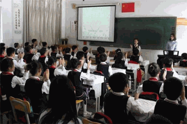 榕艺音乐坊