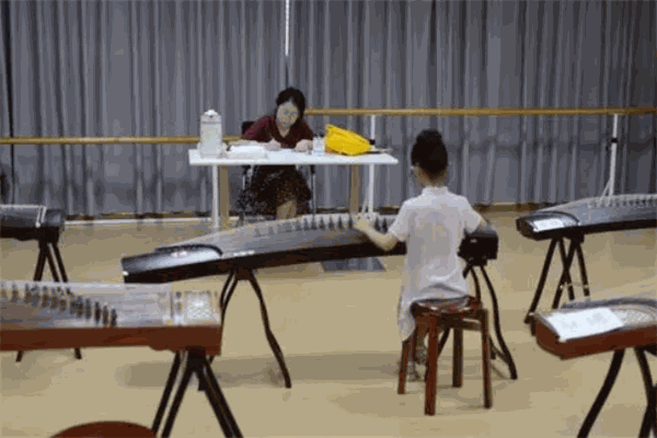 音飞艺术培训