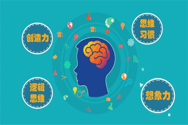 爱尚编程