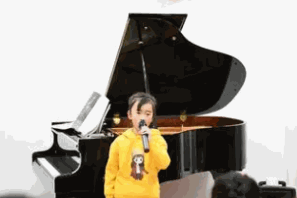 德音音乐