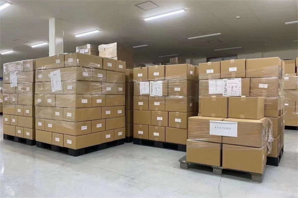安庆物流