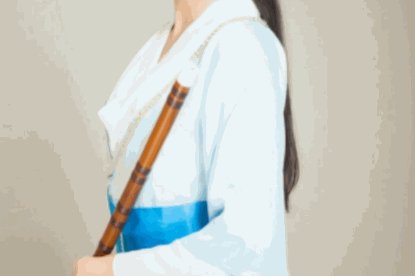 符雅国乐