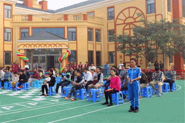 北师大幼小衔接加盟