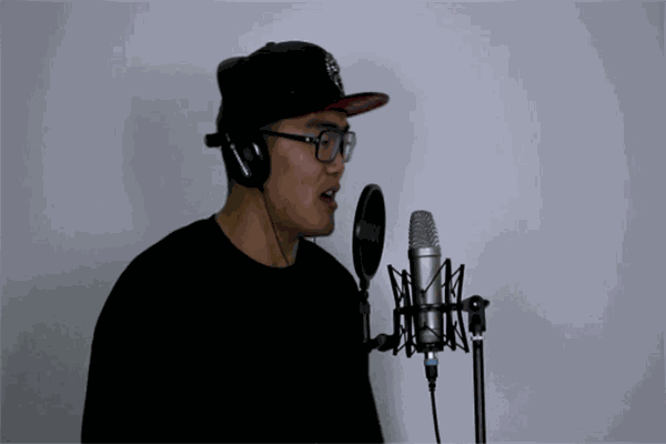 BeatboxClass