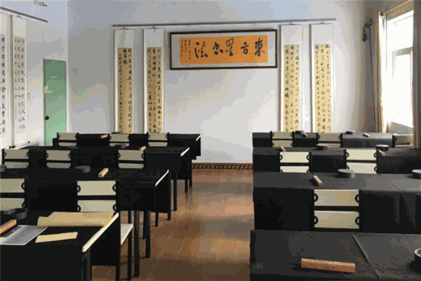 咏嘉练字