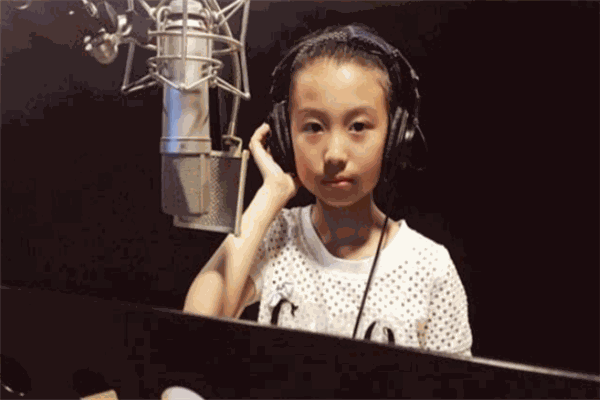 Hong studio