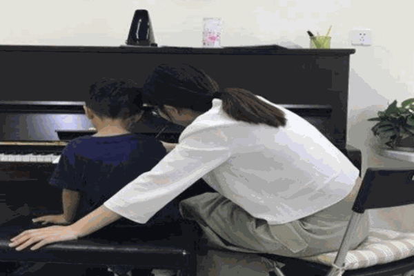 步升大风音乐