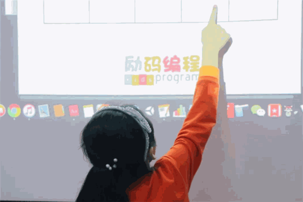 励码编程