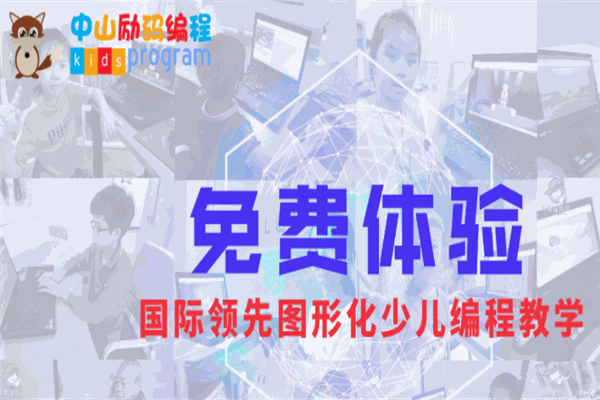 励码编程