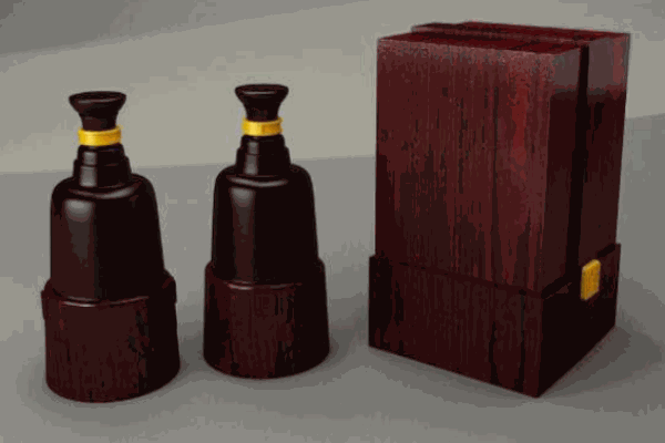 苏源洋河酒
