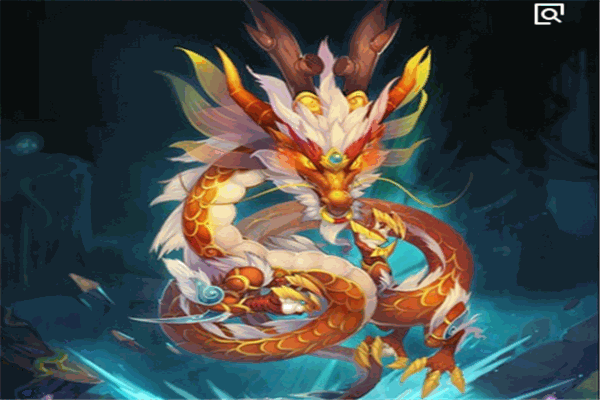 梦幻西游游戏加盟