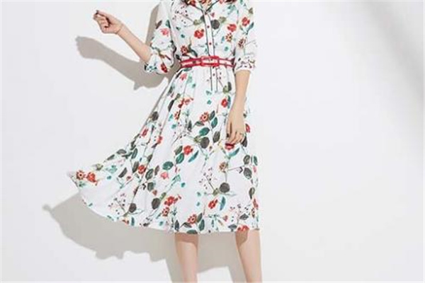 德清莱姿服装有限公司