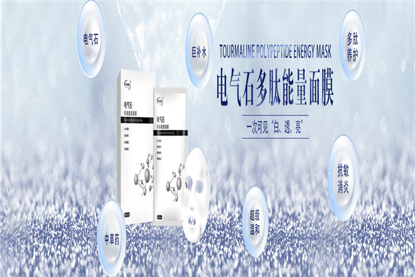 华蒸天下汗蒸馆