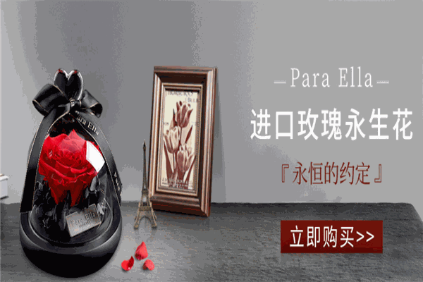 维纳斯鲜花
