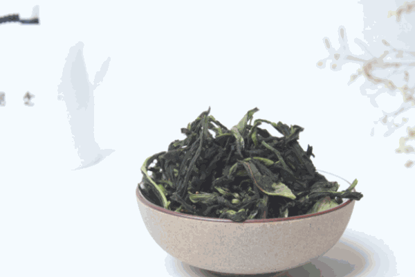 山春茶业