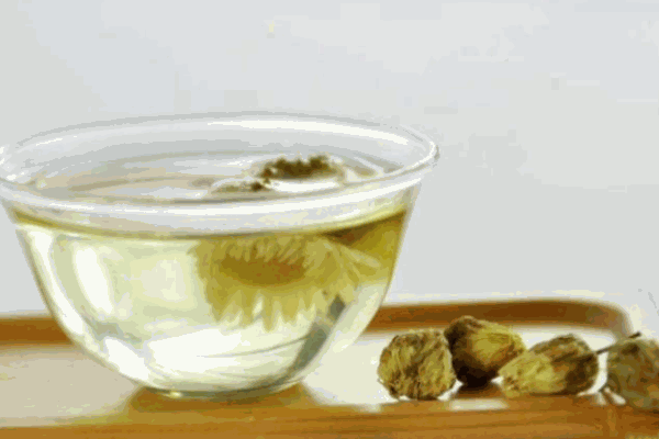 山春茶业