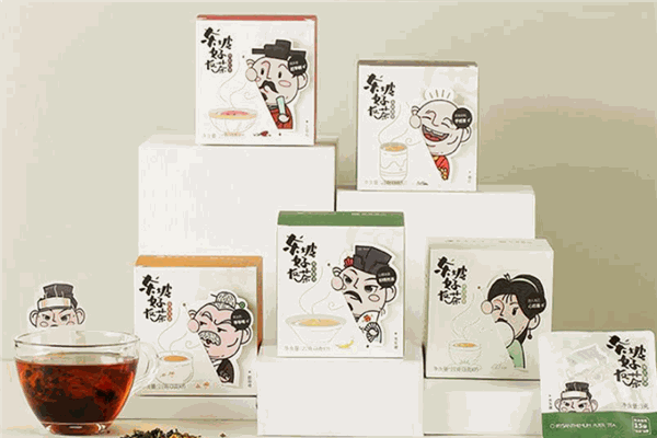 樊登读书