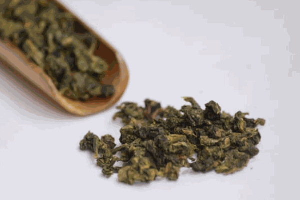 山春茶业