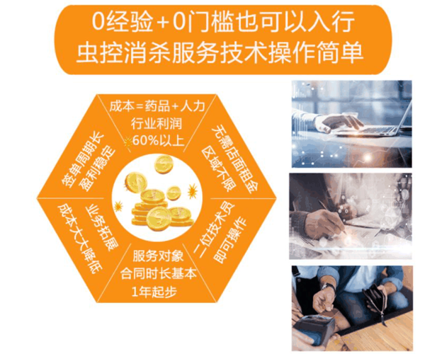 帮邦猫虫控灭鼠