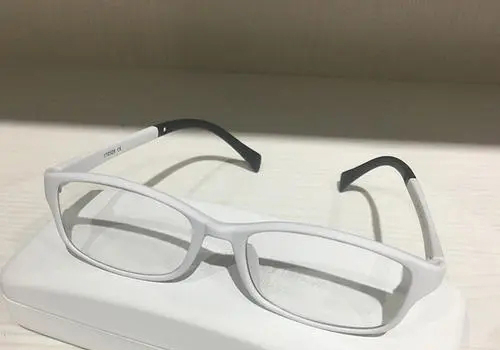 康医视负离子眼镜加盟