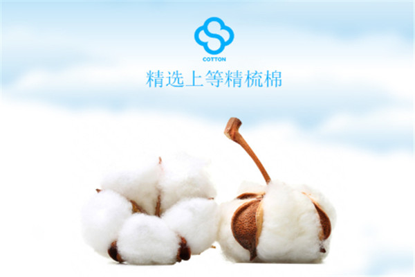 菲克体育用品加盟