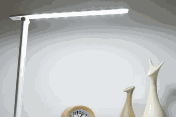 泰格信灯饰