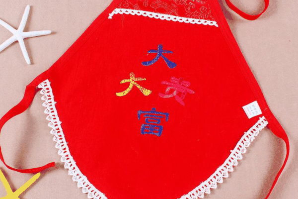 明丰婴儿用品加盟