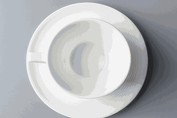 汇馨灯饰