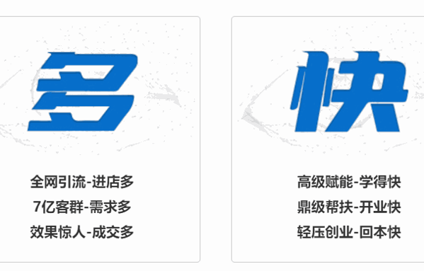 睛鼎视家视力矫正中心