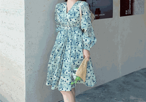 尚品业服饰