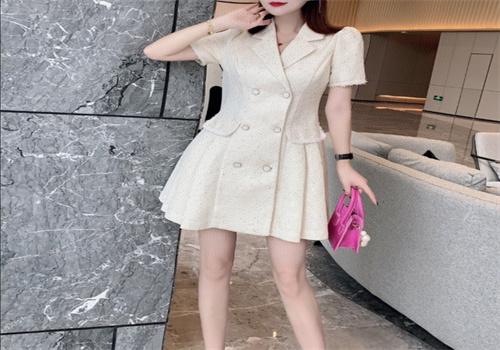 巴迪摩纳badimona女装
