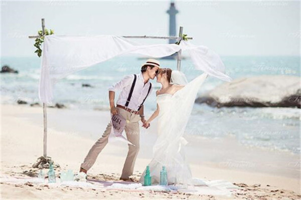 泽婷婚恋加盟