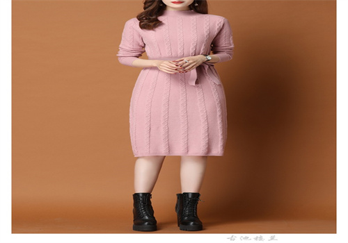 镜服饰
