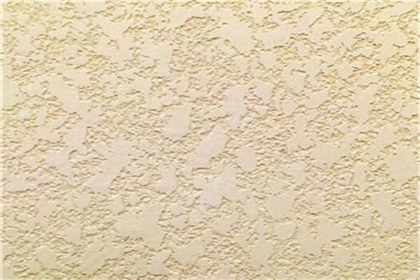 嘉宝莉艺术涂料加盟