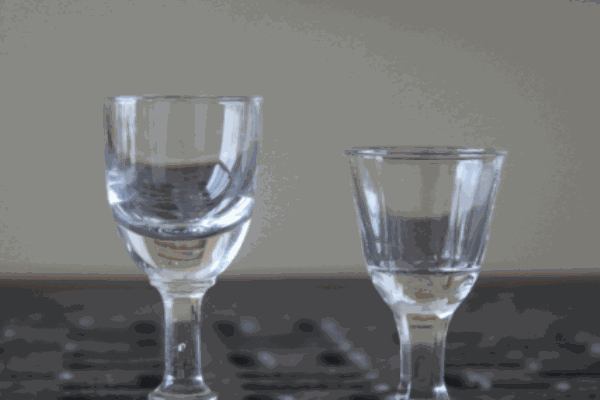 萃安白酒