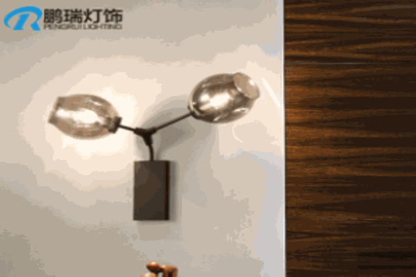 鹏瑞灯饰