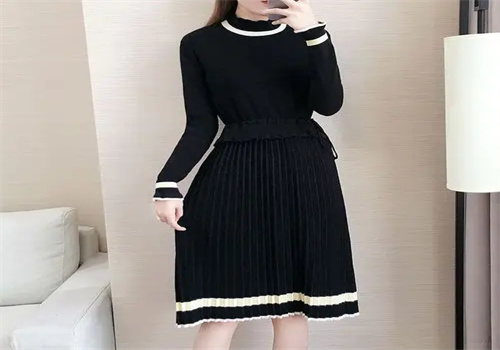 镜服饰