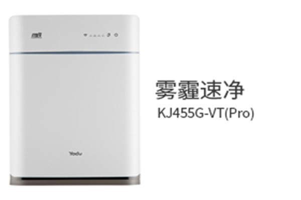 亚都空气净化器加盟