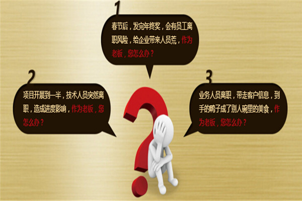 老板点评加盟