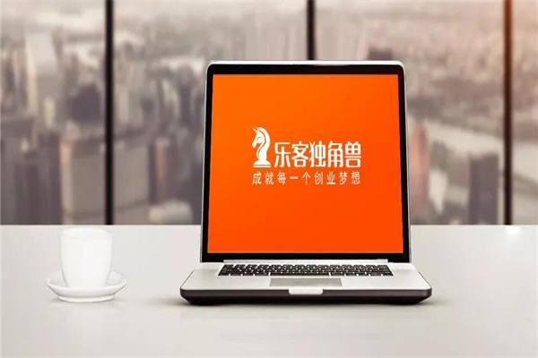 乐客独角兽视频加盟