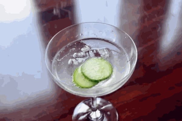 霸台白酒