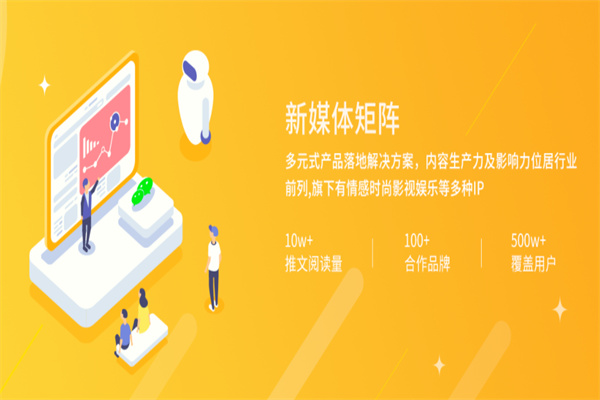 功夫打印加盟