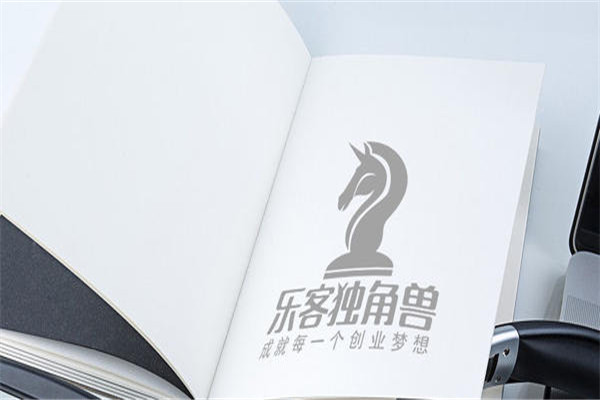 乐客独角兽视频加盟