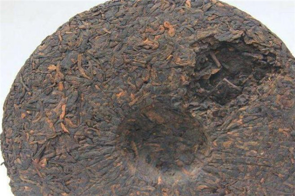 可以兴普洱茶加盟