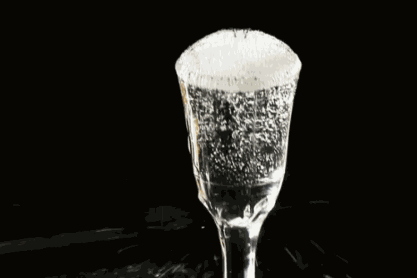 醇香坊白酒