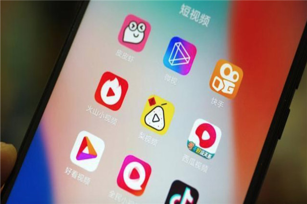 乐客独角兽视频加盟