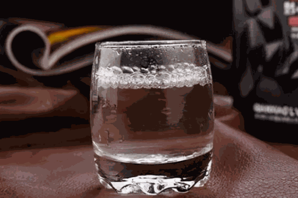 达铭酒业