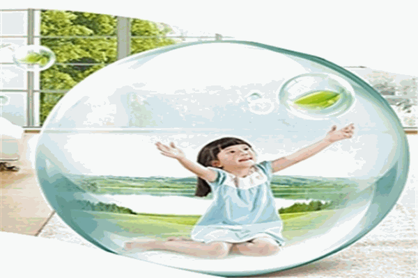 怡轩环保室内空气治理