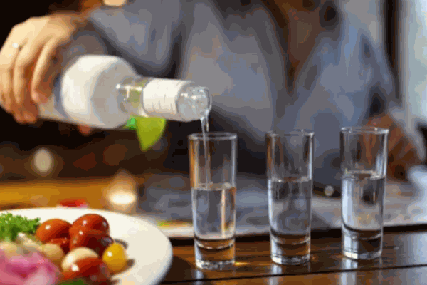 鼎盛酒业